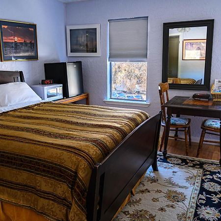 Cypress Fairway Village Wimberley Extérieur photo