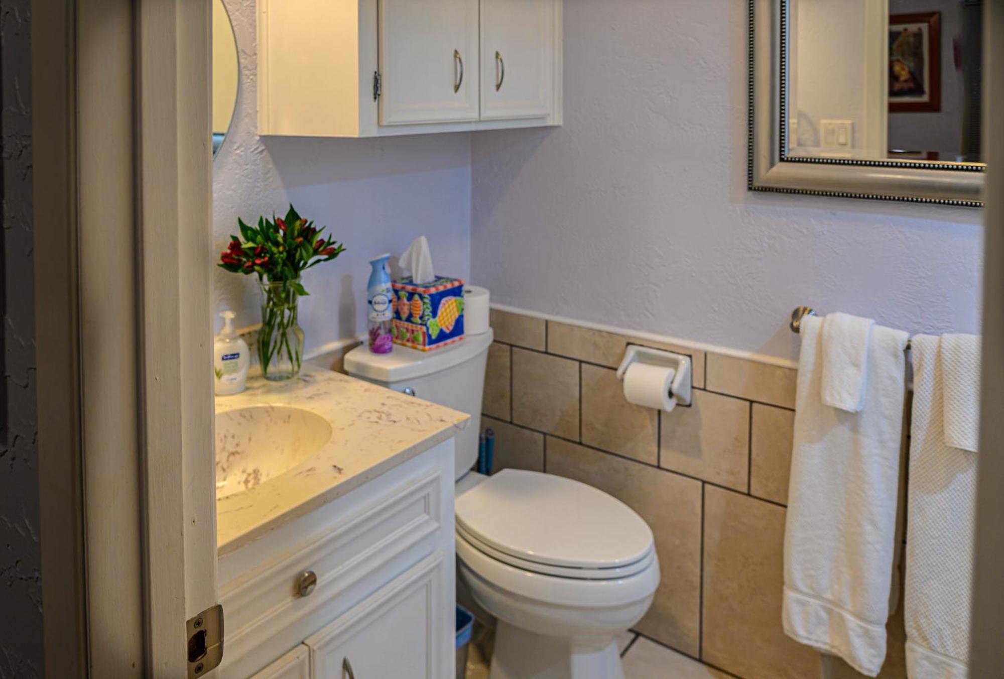 Cypress Fairway Village Wimberley Extérieur photo