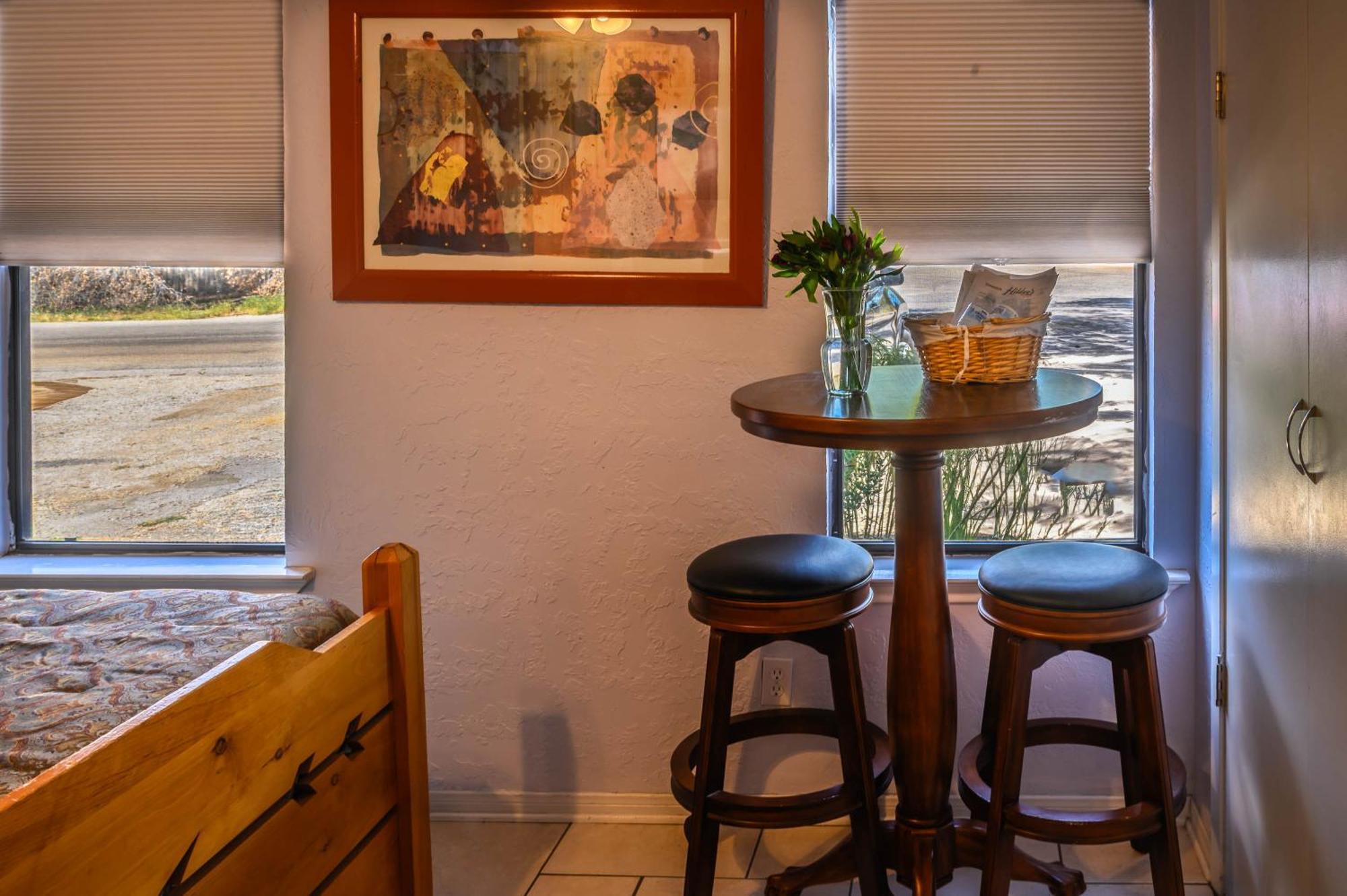 Cypress Fairway Village Wimberley Extérieur photo