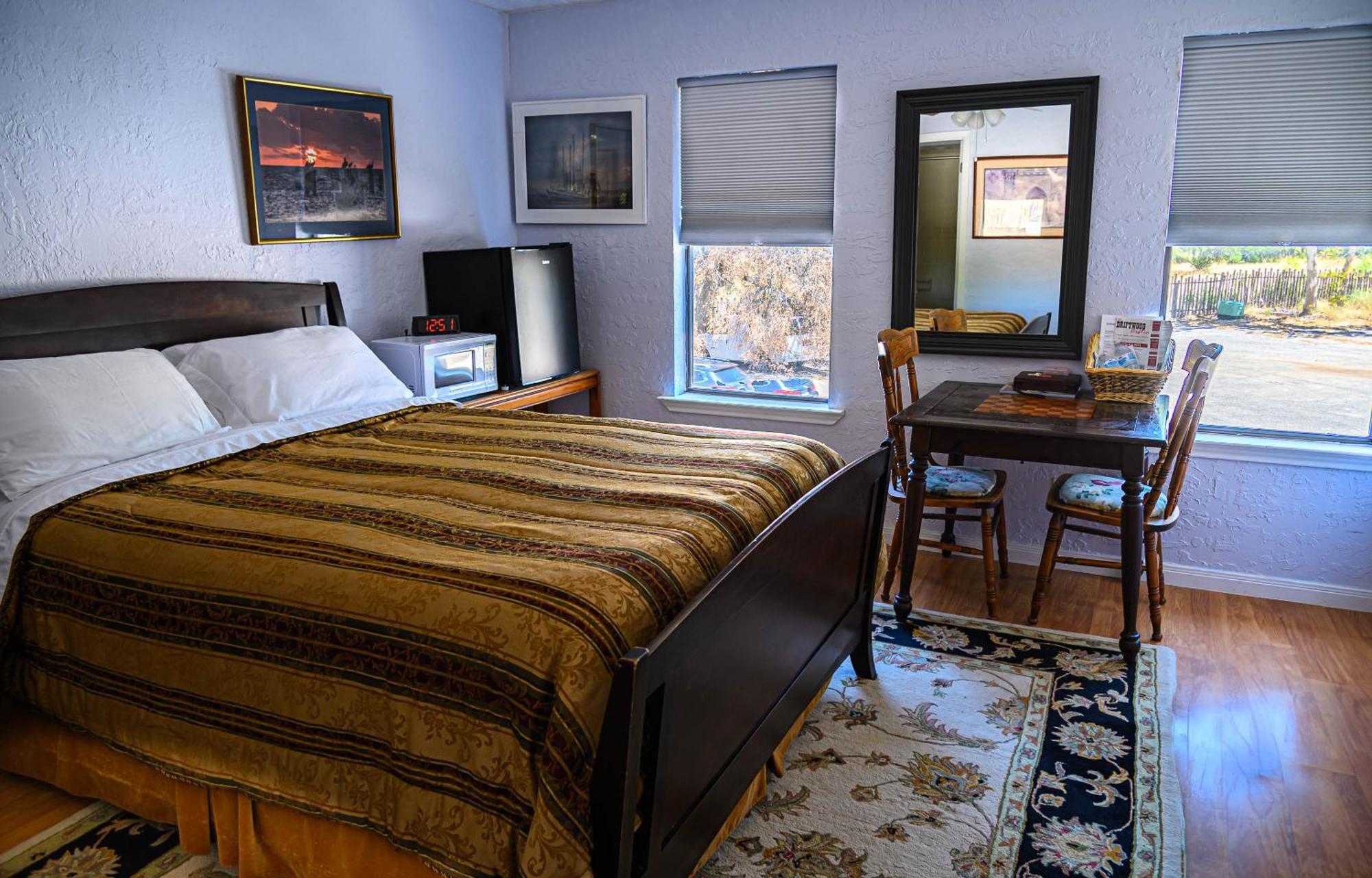 Cypress Fairway Village Wimberley Extérieur photo
