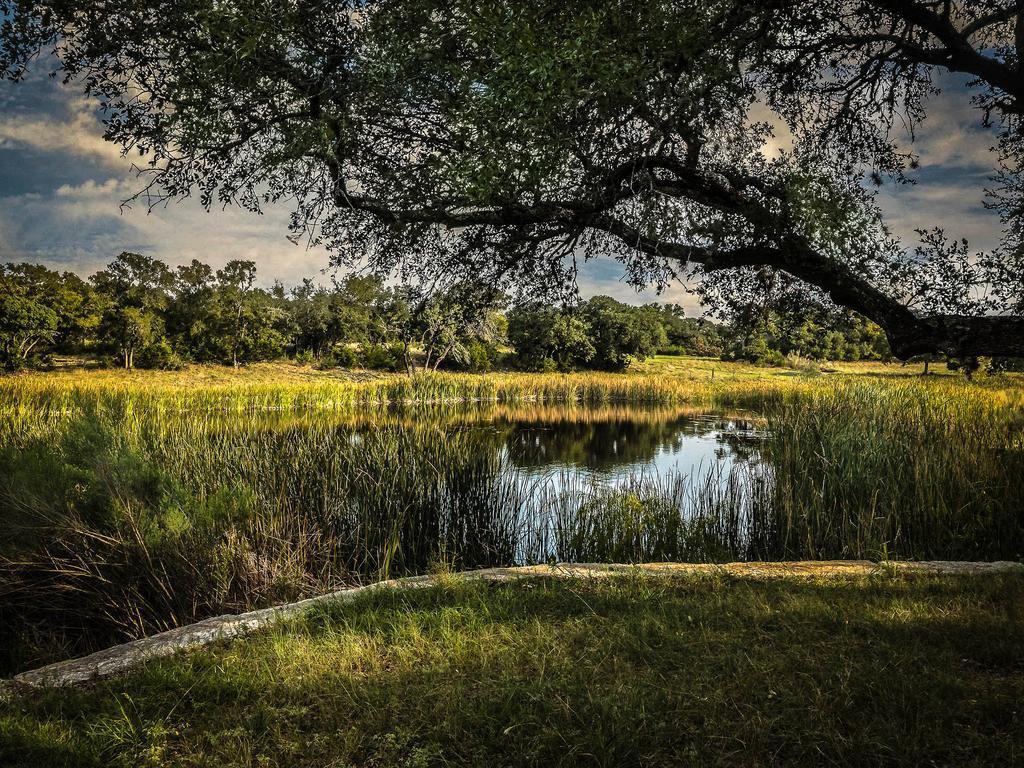 Cypress Fairway Village Wimberley Extérieur photo